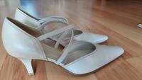 Schicke Pumps Berlin - Westend Vorschau