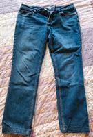 Jeans Hess Natur Hessen - Aßlar Vorschau