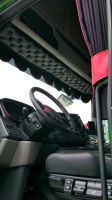 Scania R S Sonnenblende Nextgen Next NG New Leder V8  Tuning Lkw Baden-Württemberg - Sigmaringen Vorschau