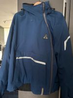 Motorradjacke TORC WP TEXTILJACKE Stuttgart - Zuffenhausen Vorschau