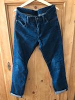 Levi’s Jeans 511 30/32 Bayern - Neunkirchen a. Brand Vorschau
