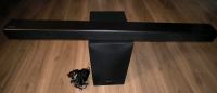 Samsung Soundbar (HW-R530/ZG) Bayern - Wittislingen Vorschau