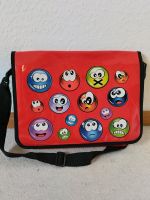 Laptop Tasche Bayern - Hollfeld Vorschau