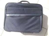 Samsonite Notebook-Tasche reduziert Rheinland-Pfalz - Mutterstadt Vorschau