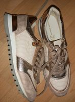 Schuhe sneaker von Tom Tailor neu Hessen - Flieden Vorschau