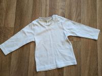 Shirt/Langarmshirt Topomini Größe 68 Rostock - Lichtenhagen Vorschau