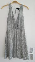 H&M Damen Sommer Kleidchen Gr XS/34 Bayern - Coburg Vorschau