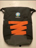 *NEU! Rucksack Adidas EURO 2020, schwarz, Backpack Pankow - Prenzlauer Berg Vorschau