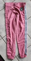 Pineapple Sweat Jogging Sport Dance Hose 11/12 146 152 girl Nordrhein-Westfalen - Schwalmtal Vorschau