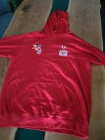 Fruit of the Loom Sport Hoodie XL Hessen - Rodgau Vorschau