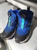 Adidas, Schuhe, 35 Bayern - Landshut Vorschau