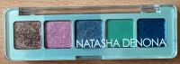 Natasha Denona Mini Pastel Palette Nordrhein-Westfalen - Voerde (Niederrhein) Vorschau