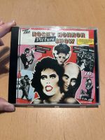 CD Rocky Horror Picture Show Saarland - Eppelborn Vorschau