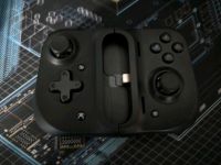 Razer Kishi Controller für Smartphones USB-C Baden-Württemberg - Vaihingen an der Enz Vorschau