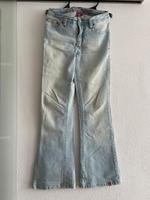 Jeans von Esprit Baden-Württemberg - Korb Vorschau