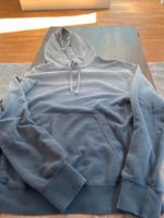 Kapuzen Pullover Hessen - Nidderau Vorschau