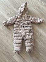 Overall Baby wasserdicht 74 von H&M Baden-Württemberg - Weil am Rhein Vorschau