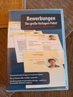 Software Vorlage Bewerbungen Nordrhein-Westfalen - Hamm Vorschau