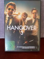 DVD Hangover 3 Rheinland-Pfalz - Rodalben Vorschau