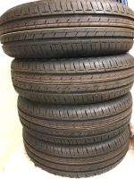 165/65/R14 Bridgestone EP150(2023) Rheinland-Pfalz - Worms Vorschau