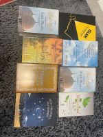 Islamische Bücher Preis gilt für alle zusammen! Aachen - Aachen-Mitte Vorschau