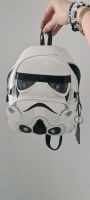 Loungefly Rucksack Star Wars Stormtrooper Bochum - Bochum-Süd Vorschau