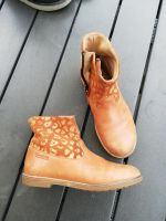 Pom d Api, Stiefelette, Gr. 31, NP ca. 70,- Nordrhein-Westfalen - Kaarst Vorschau