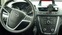 Opel Mokka 1.4 Turbo ecoFLEX Edition Start/Stop 4... Stuttgart - Zuffenhausen Vorschau