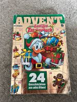 LTB Lustiges Taschenbuch Advent 5 Weihnachten Niedersachsen - Lilienthal Vorschau