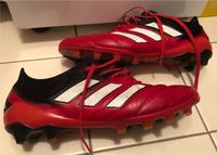 Profi Fußballschuh ADIDAS COPA 20.1 AG 46 Känguruleder KUNSTRASEN Hessen - Maintal Vorschau