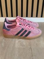 Adidas Gazelle Indoor (Gr.38) Bielefeld - Stieghorst Vorschau