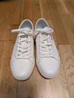 Levi's Sneaker Kr. Passau - Passau Vorschau