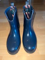 Tommy Hilfiger Gummistiefeletten Nordrhein-Westfalen - Dinslaken Vorschau