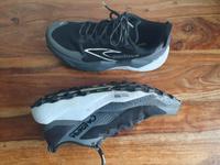 Trailschuhe BROOKS Herren Gr.46 Essen - Karnap Vorschau
