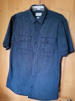 Herren Hemd S.Oliver Gr.XL Bayern - Windorf Vorschau