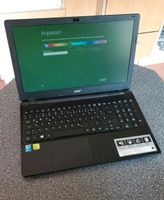 Laptop Acer Aspire E15 1000 GB HDD Schleswig-Holstein - Reinbek Vorschau