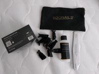 Doonails Remover Set Nordrhein-Westfalen - Hattingen Vorschau