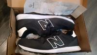 New Balance 500er Neu. 44 Bad Doberan - Landkreis - Dummerstorf Vorschau