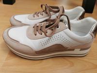 Sneaker Damen Bayern - Landshut Vorschau