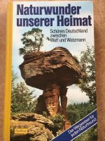 Naturwunder unserer Heimat, Das Beste, Naturwegweiser Rheinland-Pfalz - Pünderich Vorschau