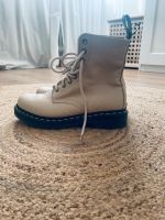 Dr. Martens 1460 Pascal Rheinland-Pfalz - Kaiserslautern Vorschau