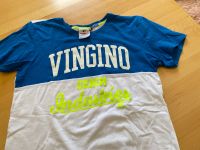 Vingino T-Shirt Gr. 176/16 Jahre - neuwertiger Zustand! Niedersachsen - Schiffdorf Vorschau