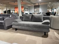 Schlafsofa | Sofa | Funktionssofa | Neu | Wohnzimmer Nordrhein-Westfalen - Gummersbach Vorschau