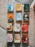 Scentsy Duftwachs Disney Hessen - Friedberg (Hessen) Vorschau