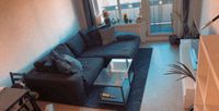 Big Sofa Couch Longchair Eckcouch Wohnlandschaft L Couch 250x190 Berlin - Köpenick Vorschau