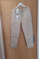 Herrenhose Zara Rheinland-Pfalz - Mayen Vorschau