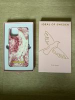 Handyhülle Ideal of Sweden für iPhone 13 Sachsen - Coswig Vorschau