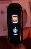 Samsung Gear fit 2 Thüringen - Zella-Mehlis Vorschau