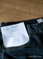 Jeans Damen Hessen - Sinn Vorschau