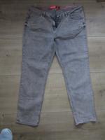 Hose Cecil Scarlett Gr. 36/30 Wanzleben - Hohendodeleben Vorschau